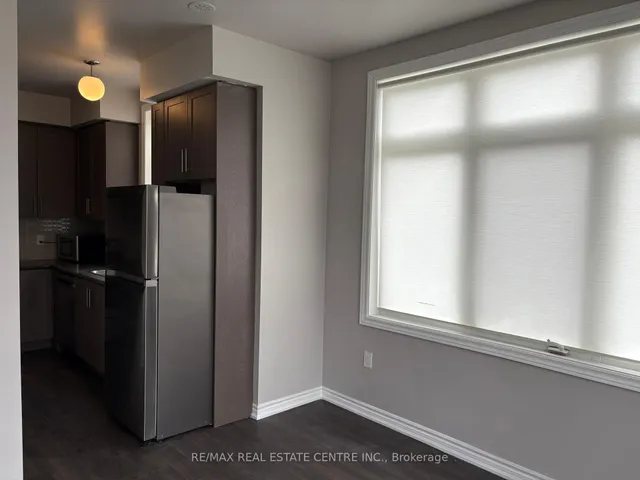 Additional image 18 of 10 Halliford Pl Unit 306