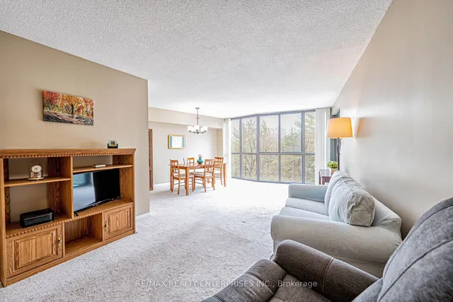 Additional image 7 of 1230 Marlborough Crt Unit 406