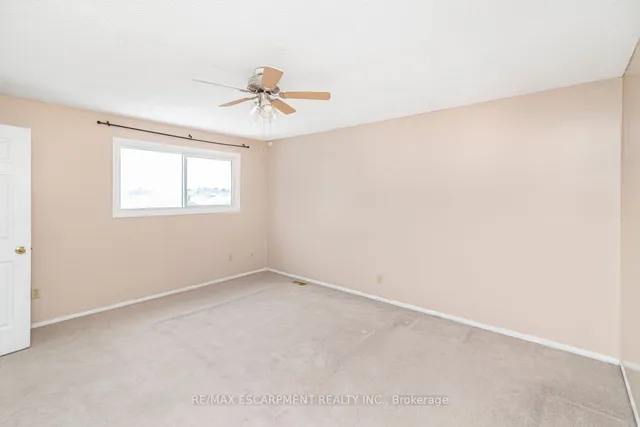 Additional image 34 of 14 Derby St Unit 35