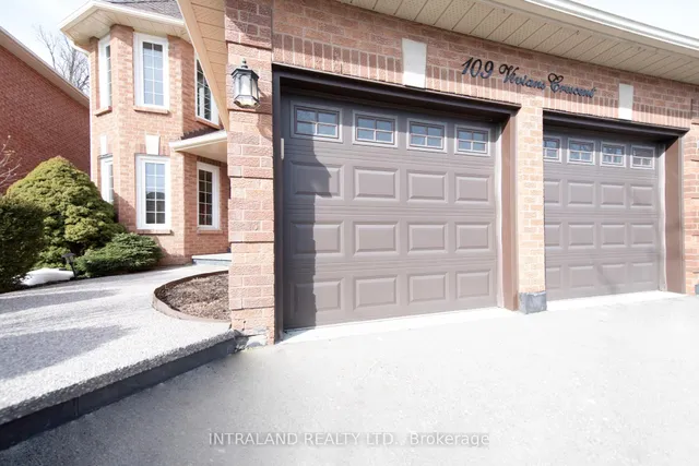 Additional image 2 of 109 Vivians Cres