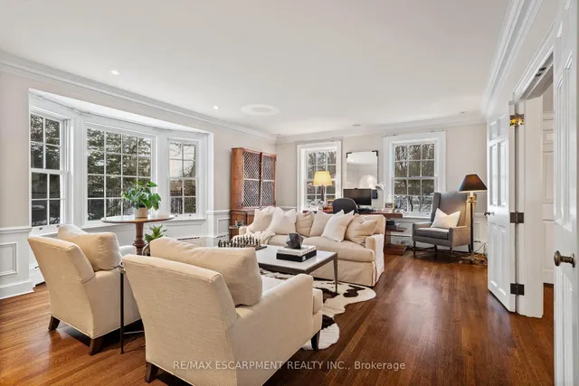 Additional image 12 of 5 Mayfair Pl