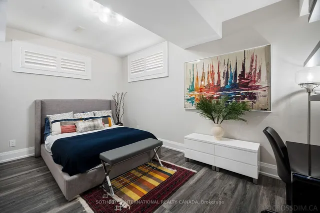 Additional image 21 of 175 The Kingsway N/A