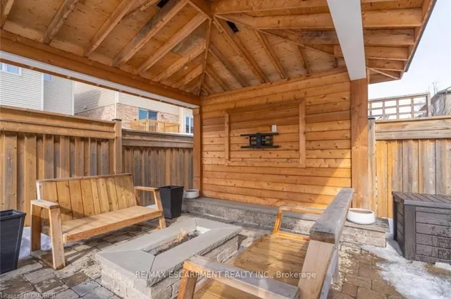 Additional image 32 of 209 JOHN FREDERICK Dr