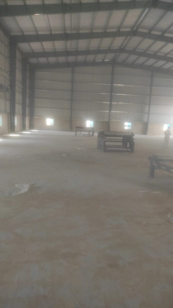 Additional image 3 of Ghiloth, Alwar