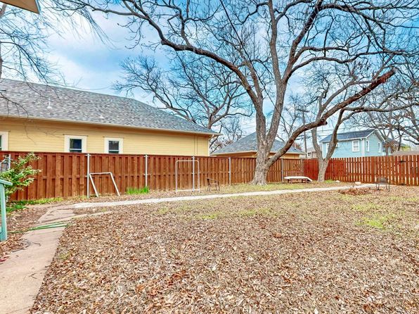 Additional image 24 of 210 S Rosemont Ave, Dallas, TX 75208