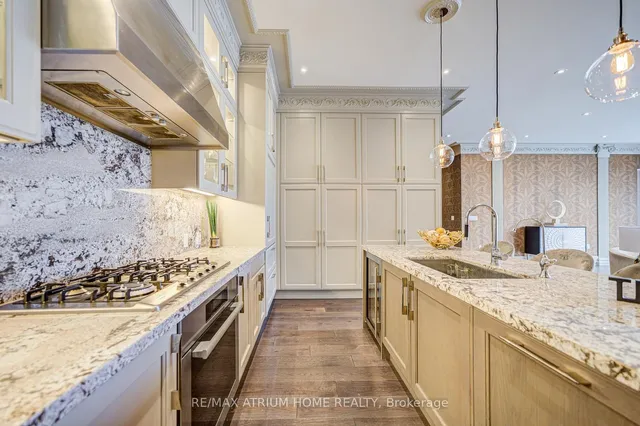 Additional image 33 of 29 Queens Quay Unit 1104