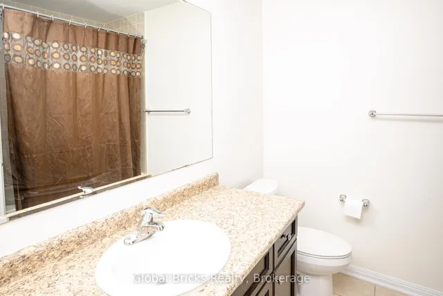 Additional image 38 of 37 Seafair Cres