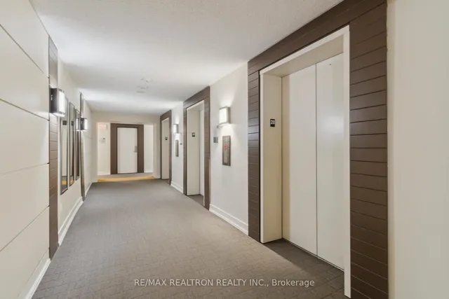 Additional image 40 of 2191 Yonge St Unit 2807