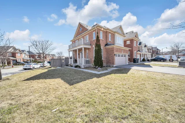 Additional image 4 of 97 Miracle Tr