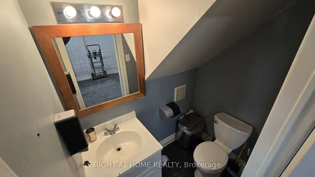 Additional image 8 of 284 Avenue Rd