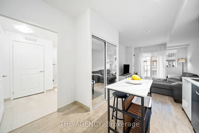 Additional image 15 of 543 Richmond St Unit 522