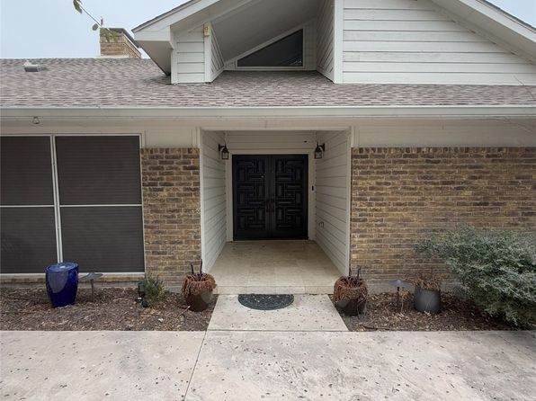 18512 Crownover Ct, Dallas, TX 75252
