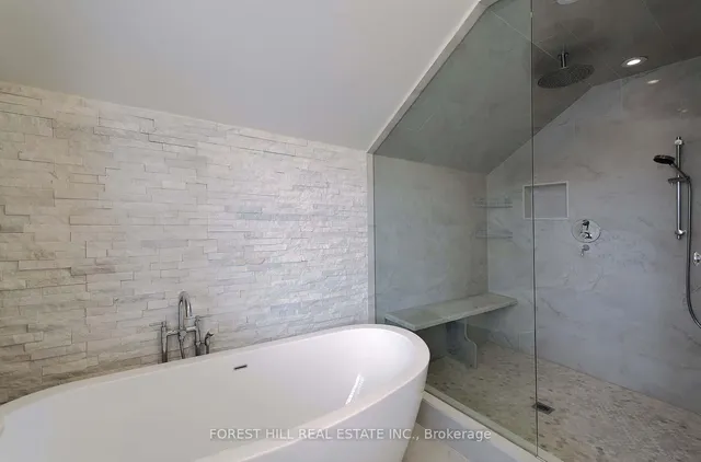 Additional image 28 of 36 Manor Haven Rd