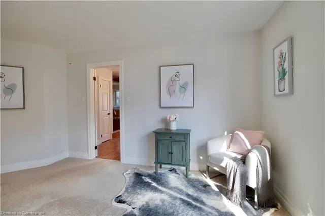 Additional image 23 of 341 Zeller Dr