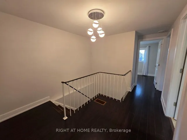 Additional image 11 of 102 Huntingdale Blvd