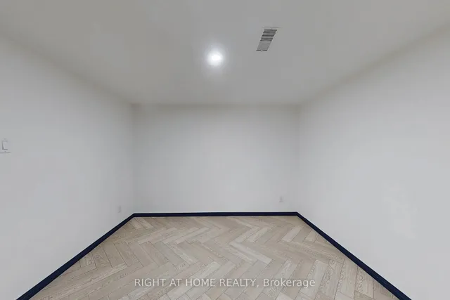 Additional image 21 of 1326 Victoria Park Ave