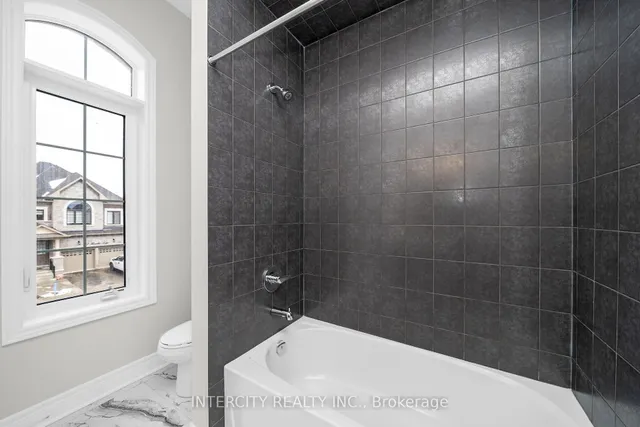 Additional image 31 of 20 Kessler Dr