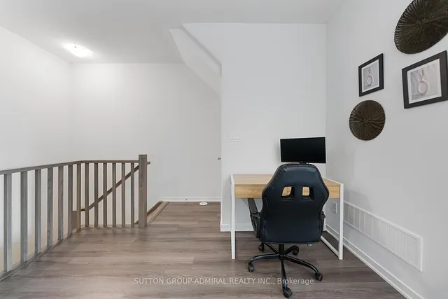 Additional image 19 of 260 Twelfth St Unit 7