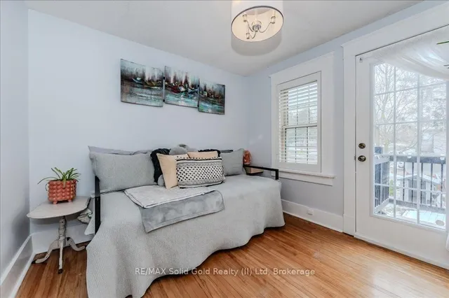 Additional image 19 of 56 Woolwich St