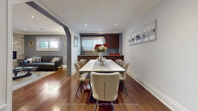 Additional image 8 of 239 Pineway Blvd