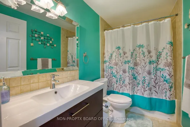 Additional image 6 of 386 Highland Rd Unit 38