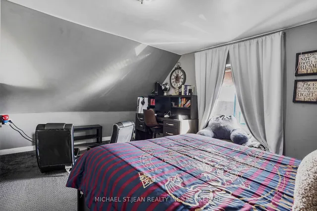 Additional image 19 of 485 Catharine St