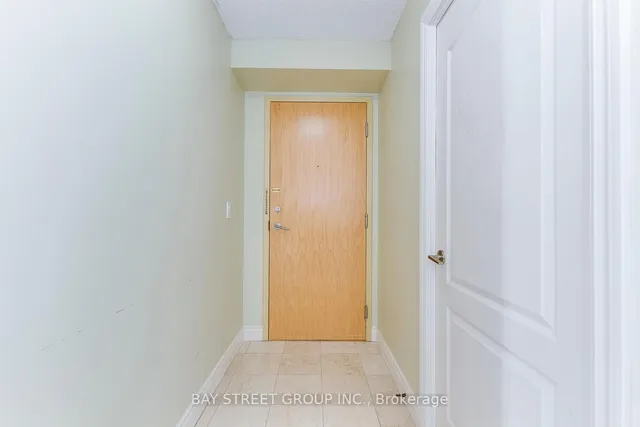 Additional image 4 of 60 Brian Harrison Way Unit 1001