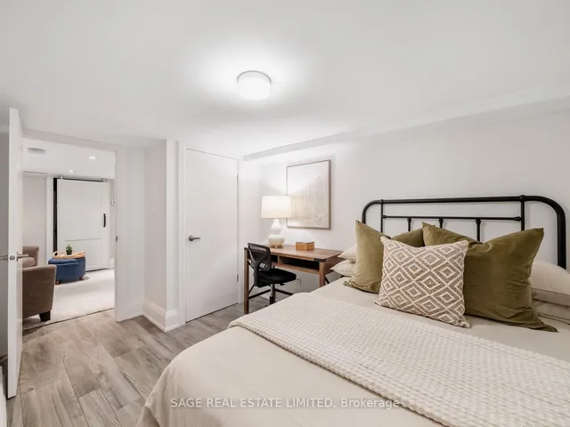 Additional image 26 of 20 Petman Ave