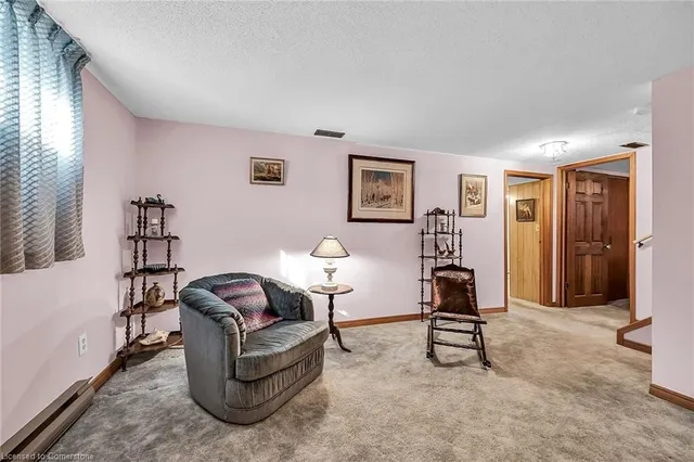 Additional image 29 of 50 Tweedsmuir Ave