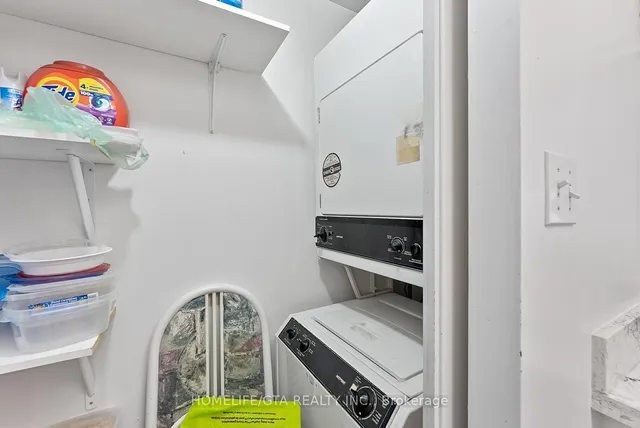 Additional image 16 of 2550 Lawrence Ave Unit 1507