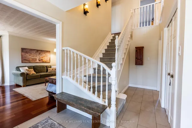 Additional image 6 of 23 Meander Clse