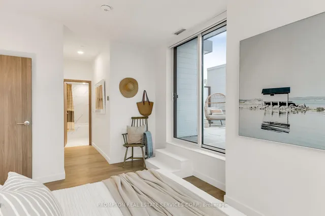 Additional image 20 of 38 Widmer St Unit PH5109