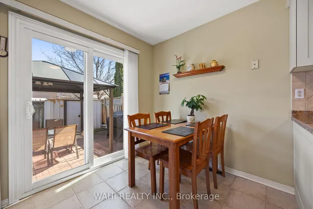 Additional image 11 of 6 FAIRBANK Crt