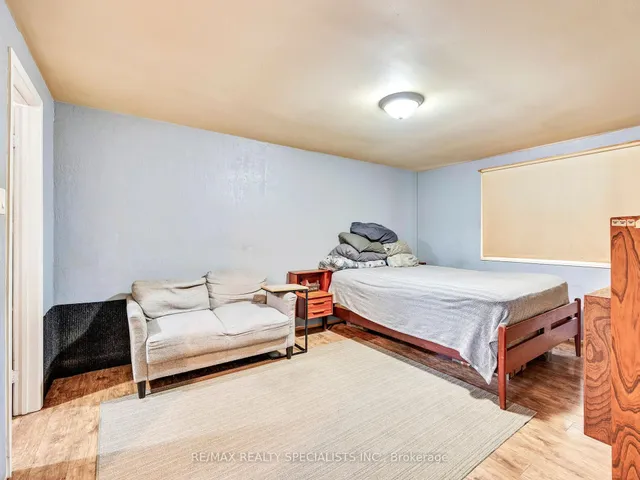 Additional image 21 of 19 Blenheim Dr