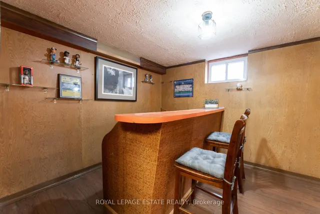 Additional image 24 of 69 Anndale Dr