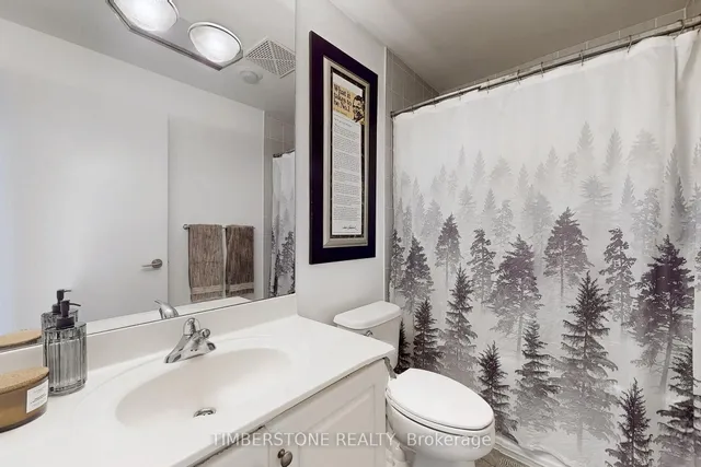 Additional image 18 of 185 Legion Rd Unit 1903