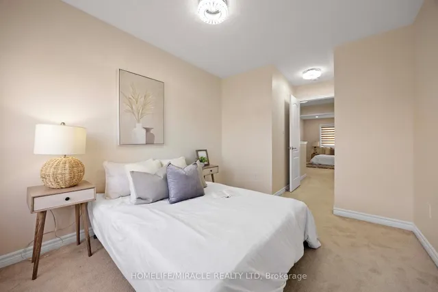 Additional image 40 of 234 Remembrance Rd