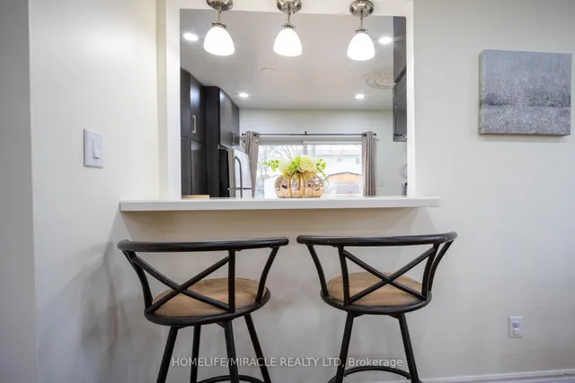 Additional image 14 of 40 Dowswell Dr