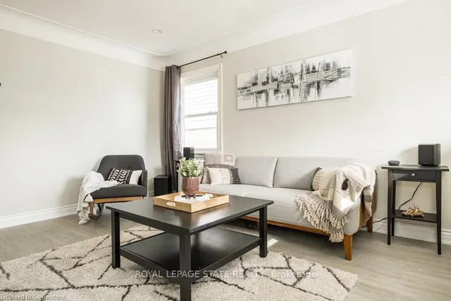 Additional image 5 of 134 Craigroyston Rd