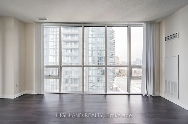 Additional image 14 of 5033 Four Springs Ave Unit 1319