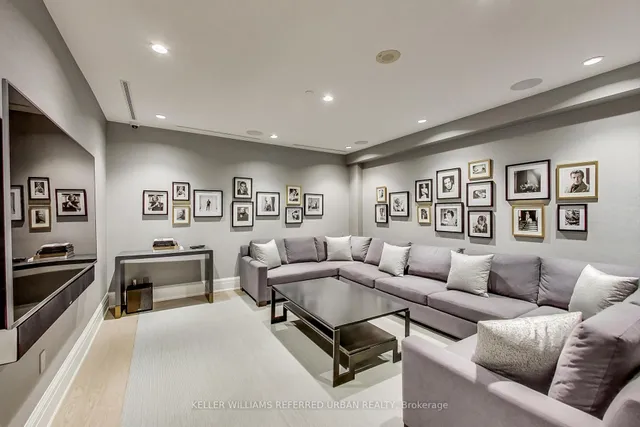 Additional image 26 of 181 Davenport Rd Unit 308