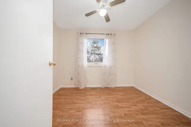 Additional image 23 of 70 Primrose Cres