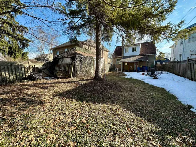 Additional image 23 of 82 Hillcroft Dr