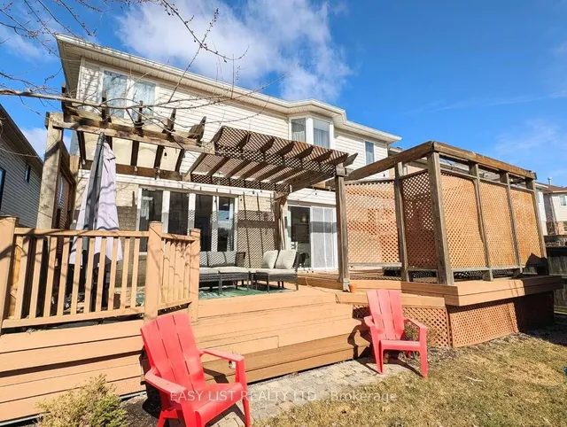 Additional image 42 of 12 Strathroy Cres