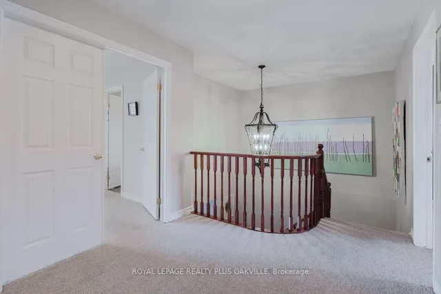 Additional image 4 of 16 Grayrocks Ave