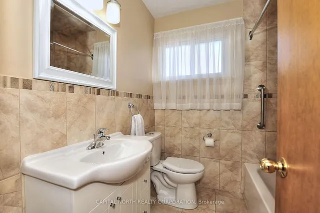 Additional image 10 of 17 Ludstone Dr