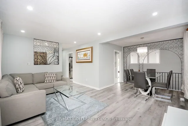 Additional image 8 of 48 Evesham Cres