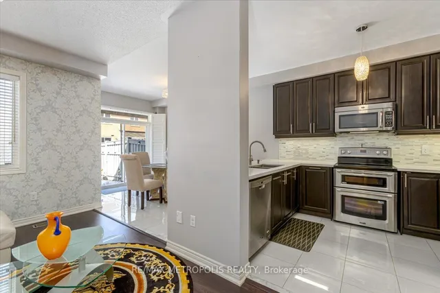 Additional image 9 of 101 Lesabre Cres