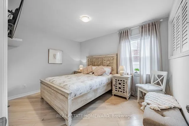 Additional image 14 of 39 Compton Dr