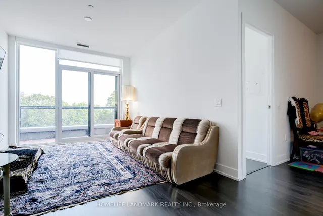 Additional image 13 of 30 Inn On The Park Dr Unit 512